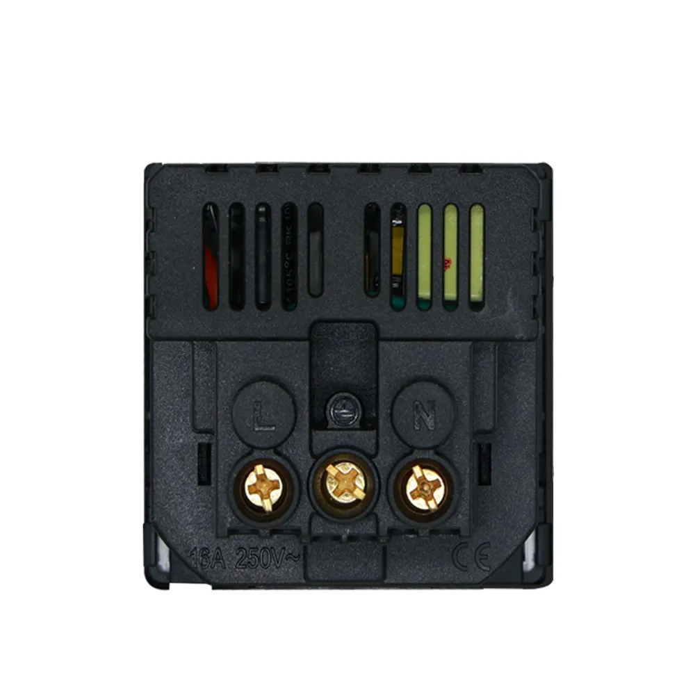 розетка модуль usb вид сзади розетка модуль usb вид сзади